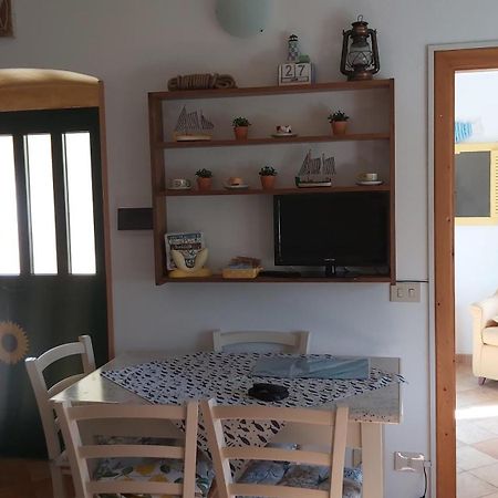 La casetta dei pesciolini Sestri Levante Esterno foto
