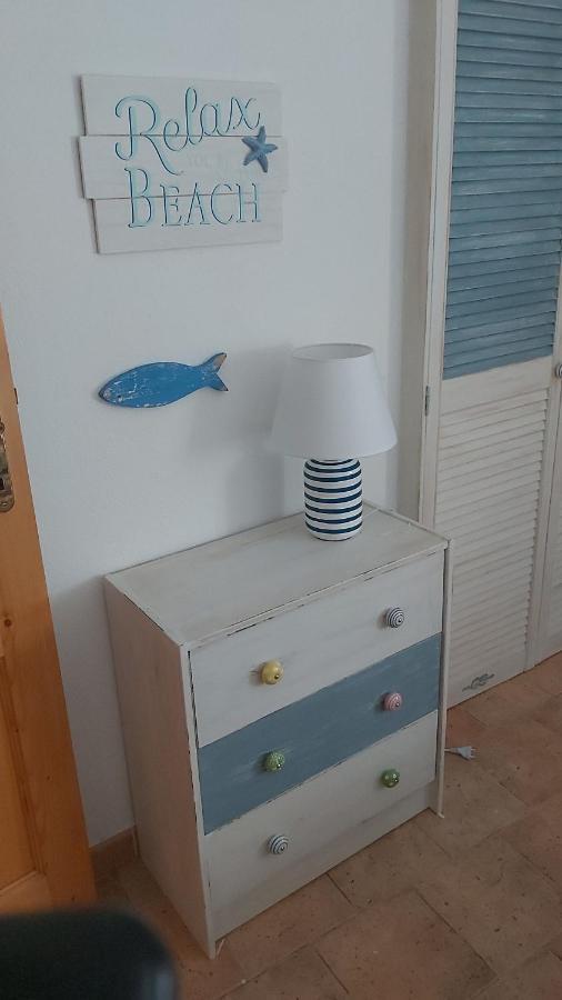La casetta dei pesciolini Sestri Levante Esterno foto