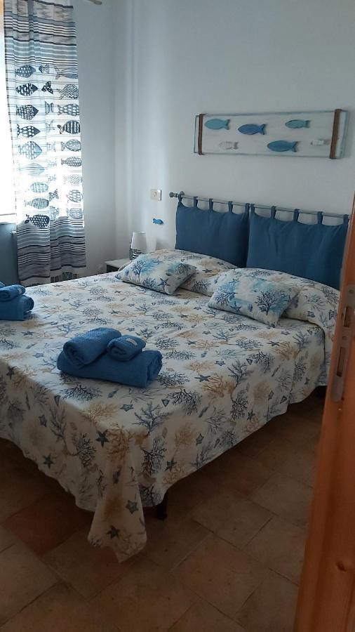 La casetta dei pesciolini Sestri Levante Esterno foto