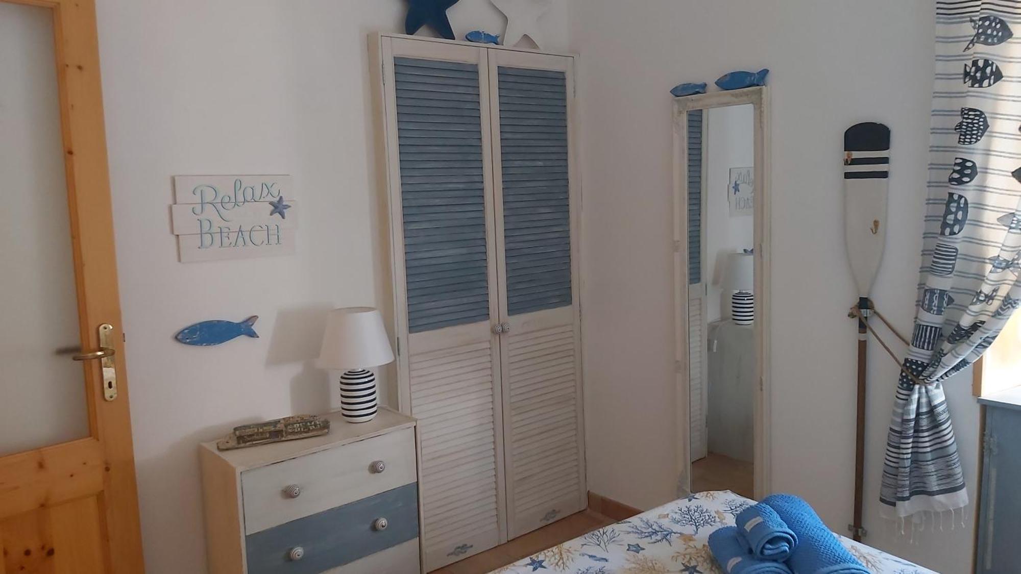 La casetta dei pesciolini Sestri Levante Esterno foto